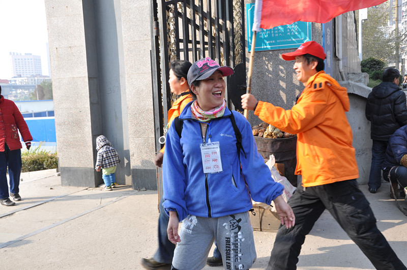 dsc_0017_����.jpg
