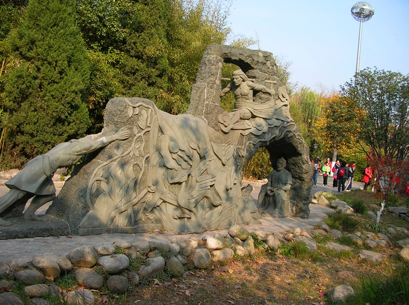 dscn3889_.jpg