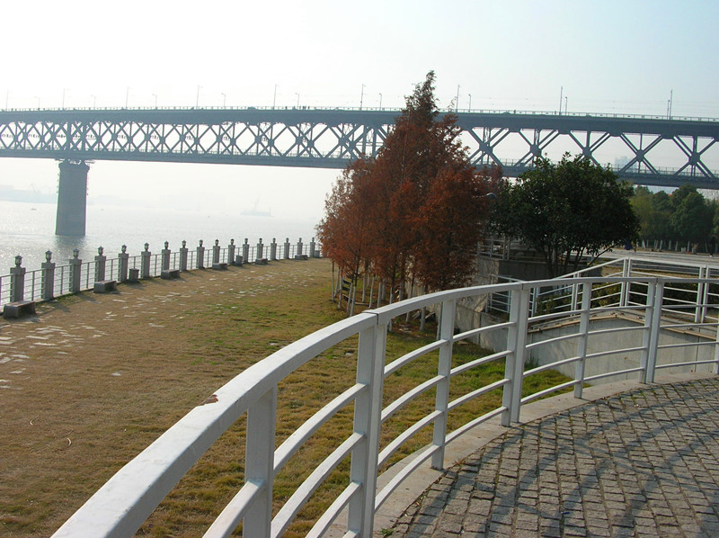 dscn3893_.jpg
