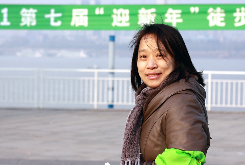 img_6177_��Ӱ_1.jpg