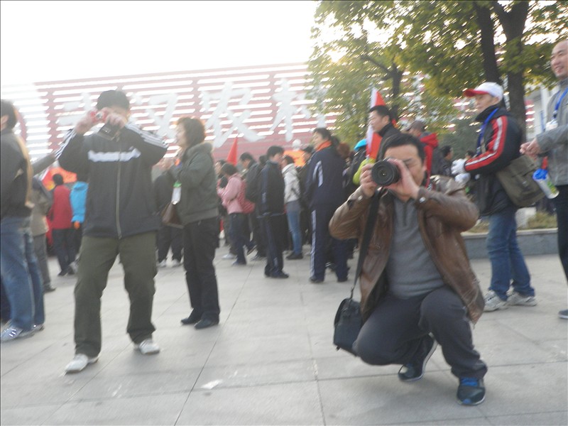 imgp3971.jpg