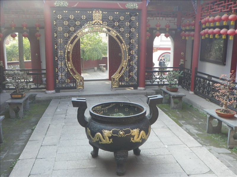 imgp3977.jpg