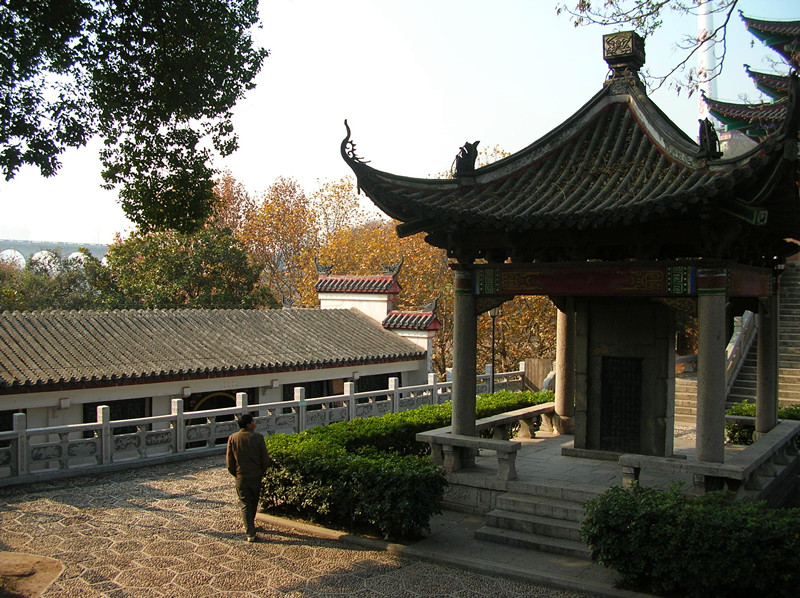 dscn3930_.jpg