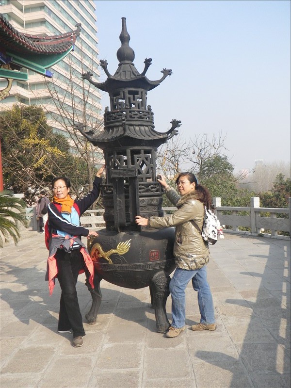 imgp3974.jpg