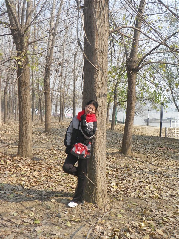 imgp3980.jpg