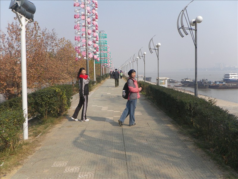 imgp3984.jpg