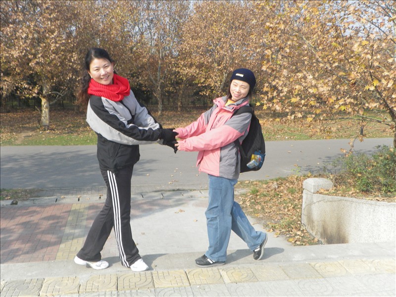 imgp3990.jpg