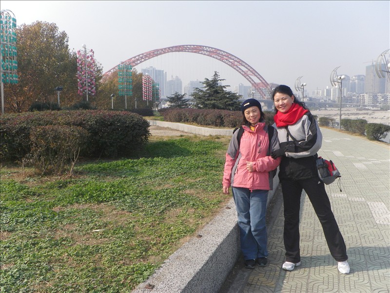 imgp3991.jpg