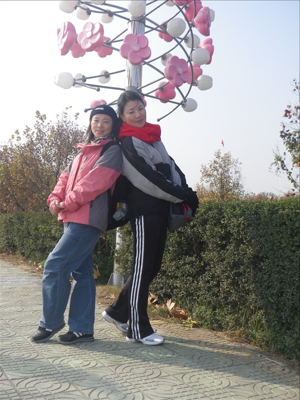 imgp3989.jpg