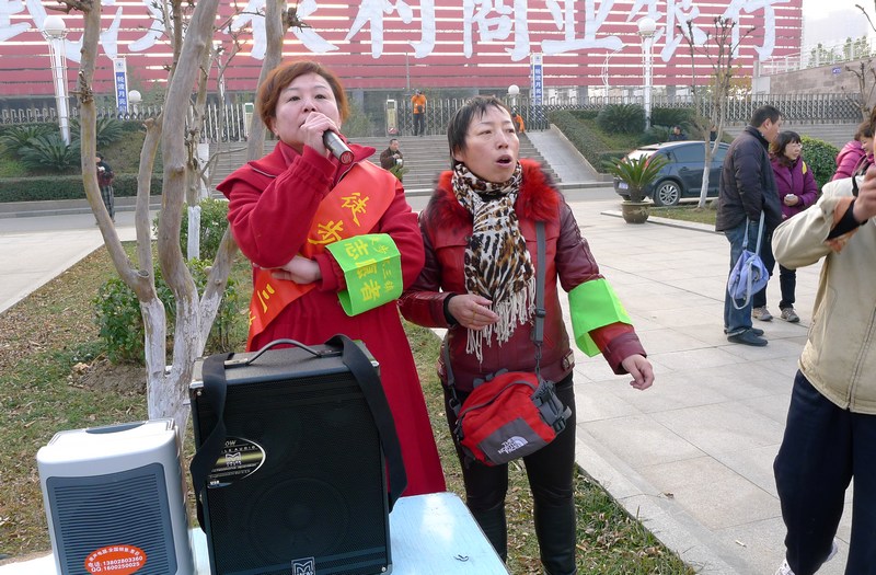 p1060994_��Ӱ_1.jpg