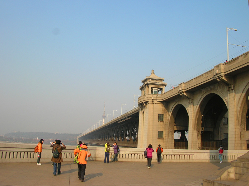 dscn3875_.jpg