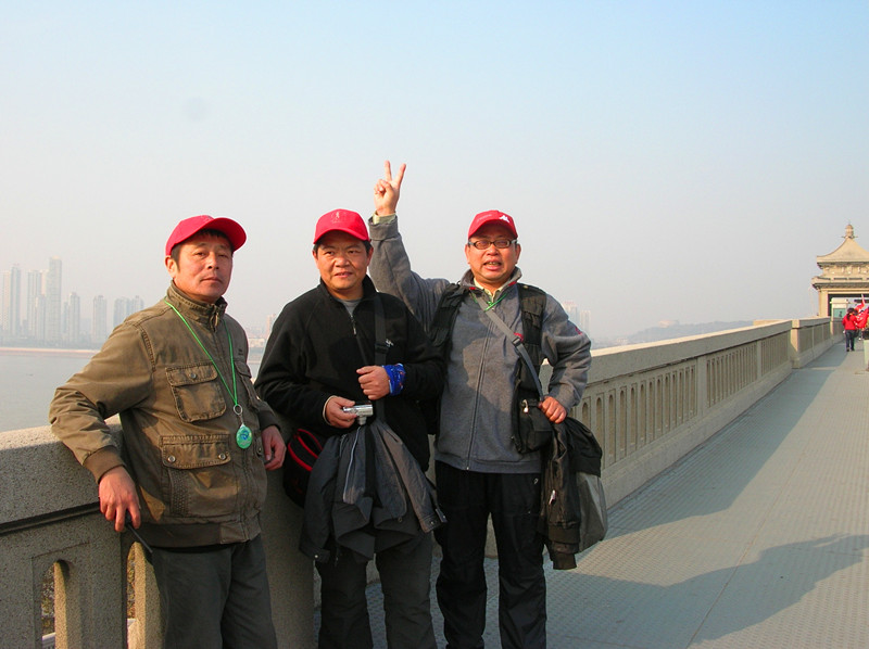 dscn3878_.jpg