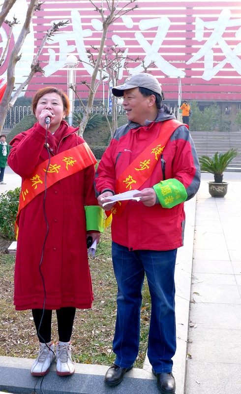 p1070030_��Ӱ_1.jpg