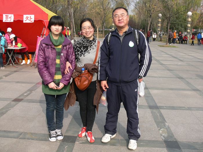 p1170865.jpg