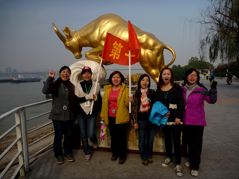 p1090929_.jpg
