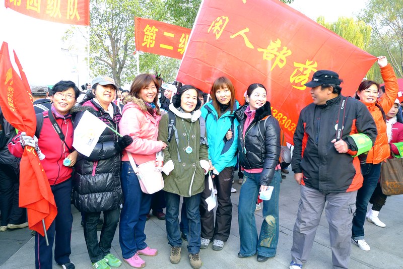 p1070034_��Ӱ_1.jpg
