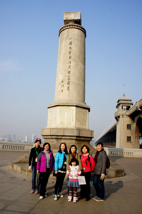 dsc04976.jpg