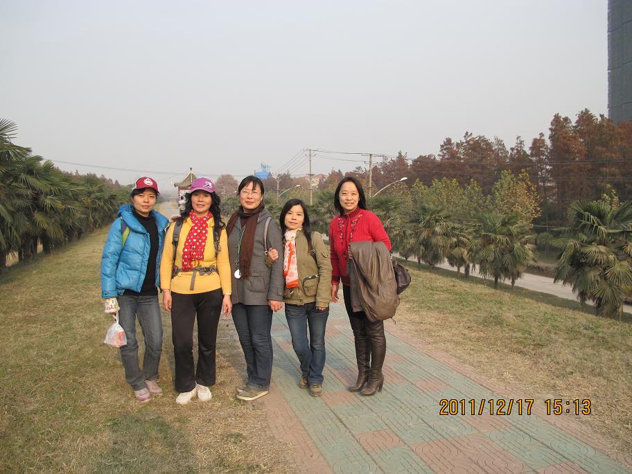 img_1382.jpg