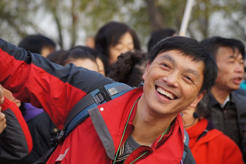 dsc00013.jpg
