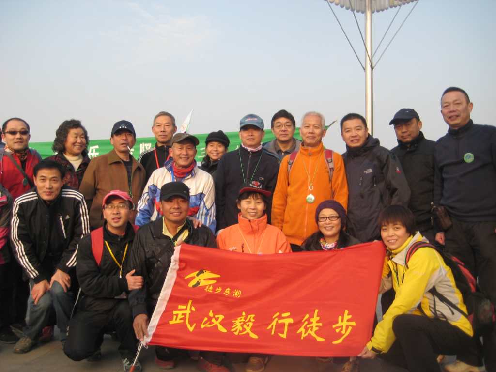 img_3147.jpg