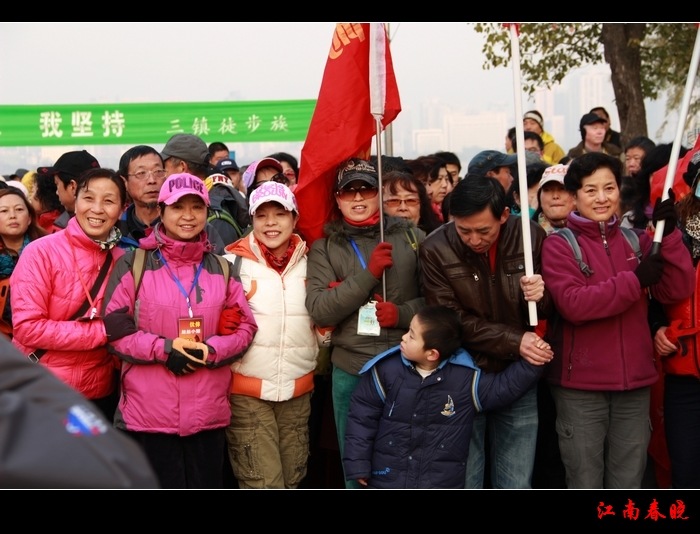 20111217161951556461.jpg