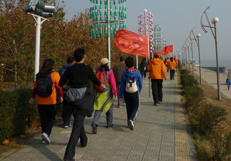 p1020545.jpg