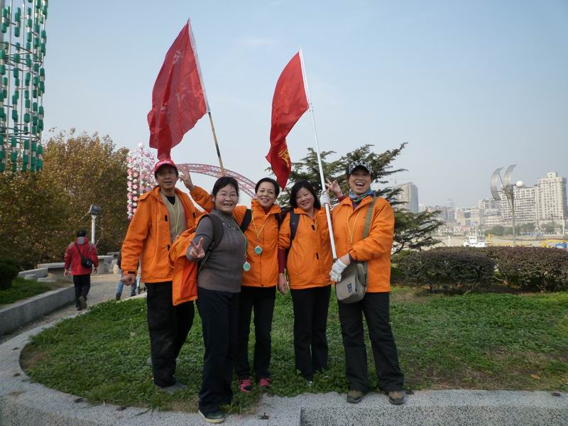 p1020550.jpg