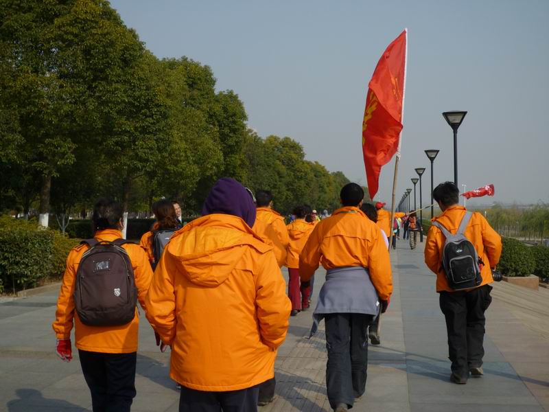 p1020557.jpg