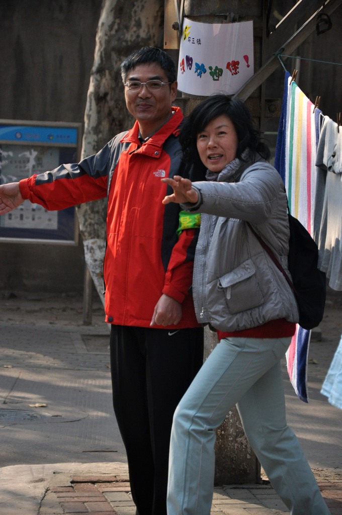dsc_0338.jpg