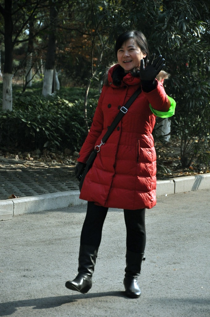 dsc_0349.jpg