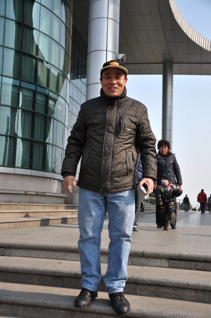 dsc_0403.jpg
