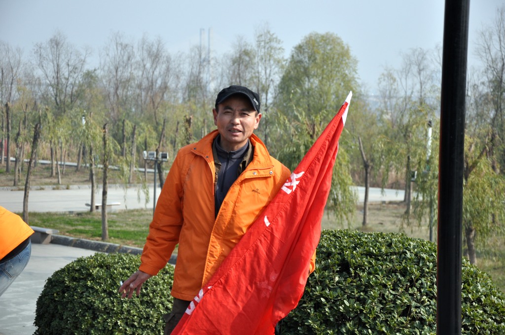 dsc_0417.jpg