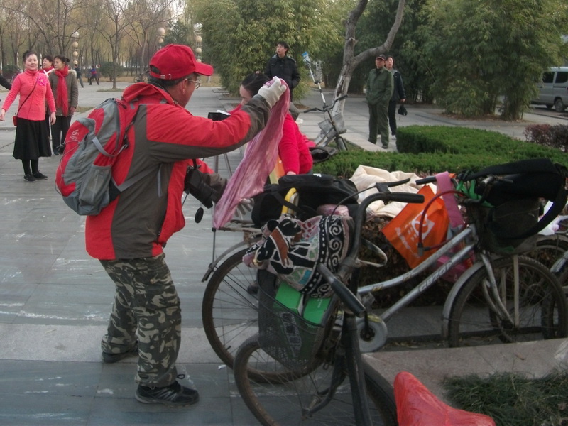 dscf0008.jpg