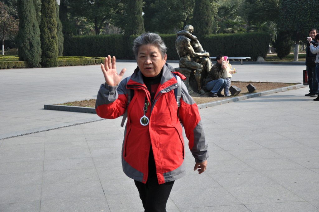 dsc_0431.jpg