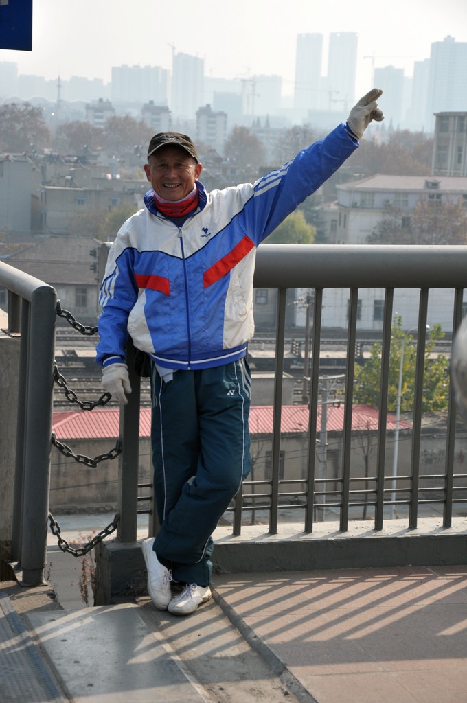 dsc_0443.jpg