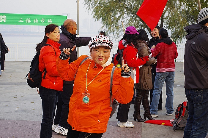 imgp2284.jpg