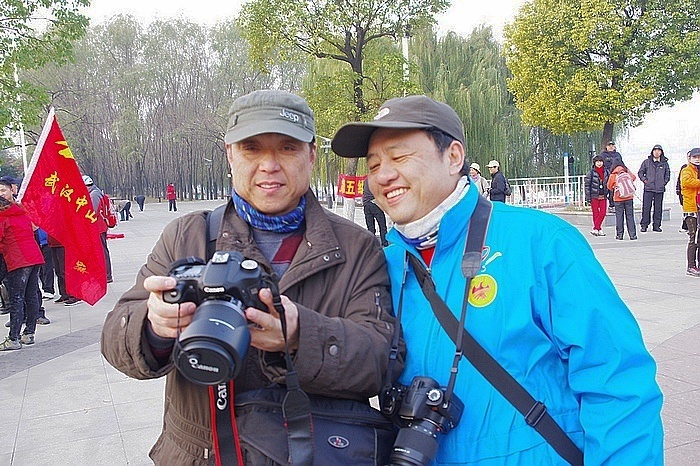 imgp2285.jpg