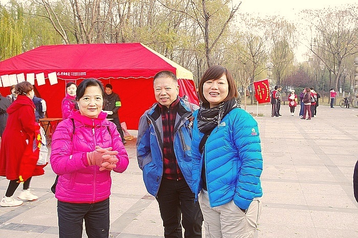 imgp2289.jpg