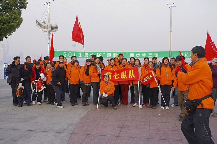 imgp2298.jpg
