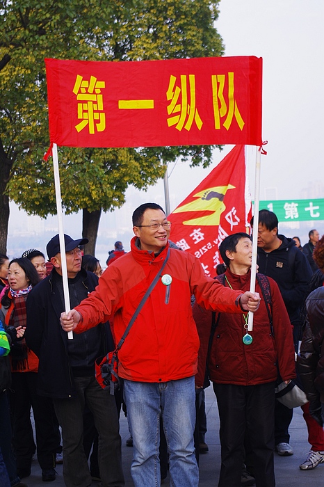 imgp2305.jpg