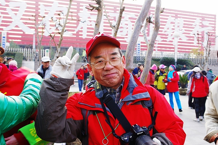 imgp2309.jpg