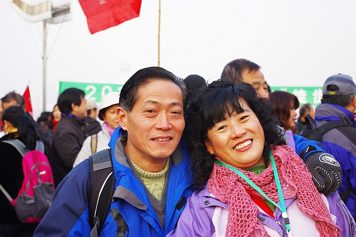 imgp2325.jpg