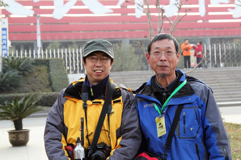 neo_img_img_1209.jpg