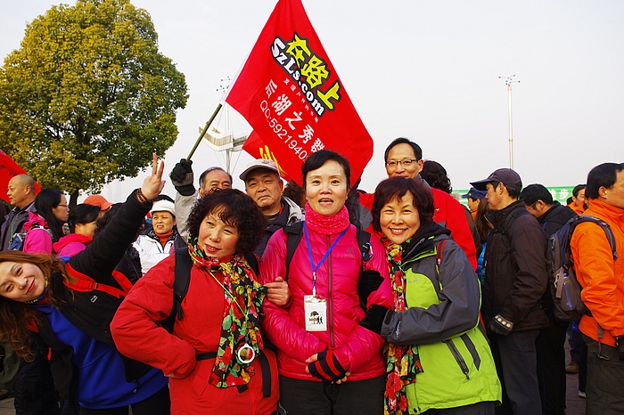 imgp2360.jpg