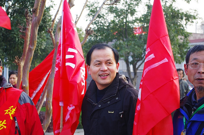 imgp2401.jpg