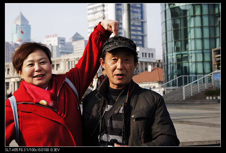 neo_img_dsc01143.jpg