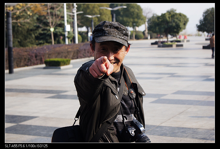 neo_img_dsc01147.jpg