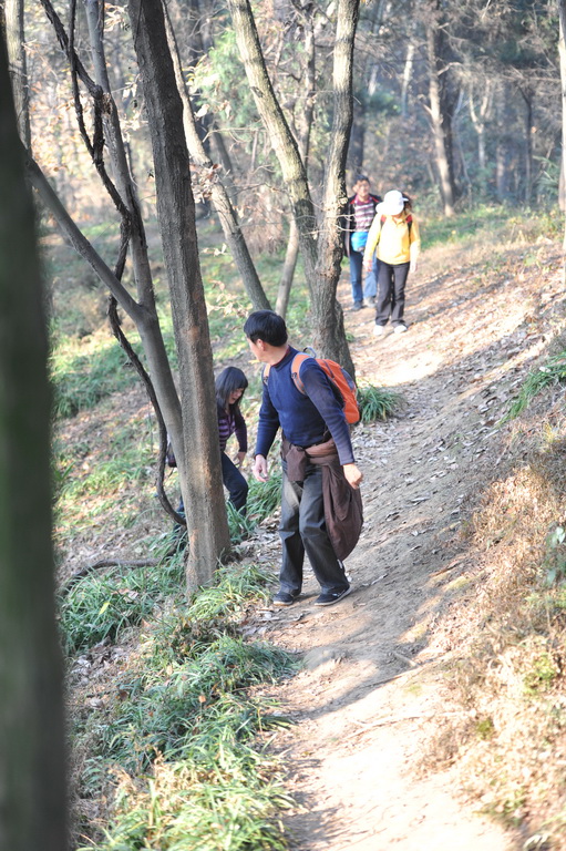 20111211 ж361 077.jpg