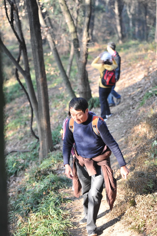 20111211 ж361 083.jpg
