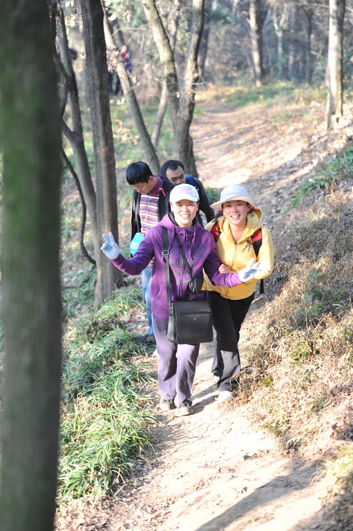 20111211 ж361 084.jpg